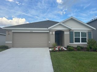 10828 Gentle Current Way, Parrish, FL 34219