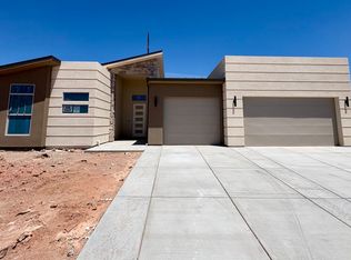 308 N 2805 W #408, Hurricane, UT 84737