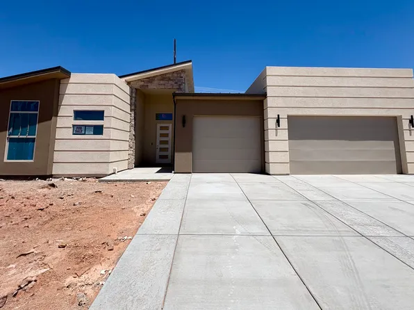 308 N 2805 W #408, Hurricane, UT 84737