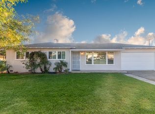 3985 Stanton St, Riverside, CA 92509