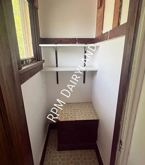 2602 N Humboldt Blvd #1 — Photo 10