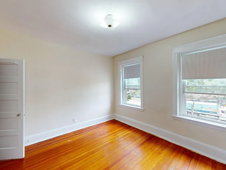 1381 Commonwealth Ave #5 — Photo 3
