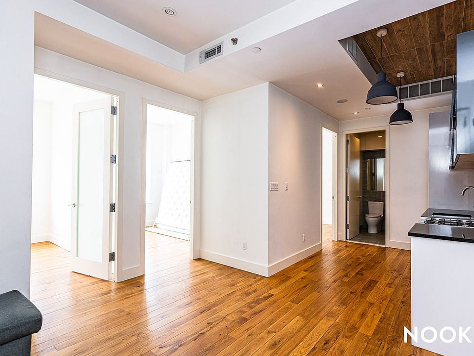 1st image of 73 Montrose Ave #8A