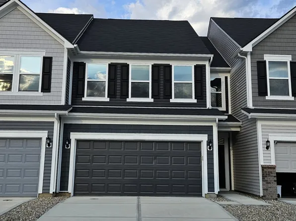 18663 Terra Vista Pl, Westfield, IN 46074