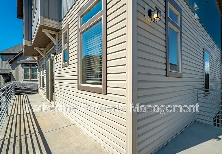 9606 Timberlake Loop — Photo 34