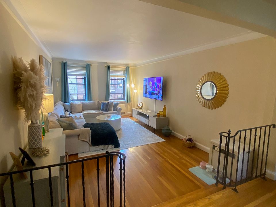 1st image of 29 W 65th St APT 5D