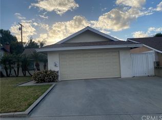 2271 Raleo Ave, Rowland Heights, CA 91748