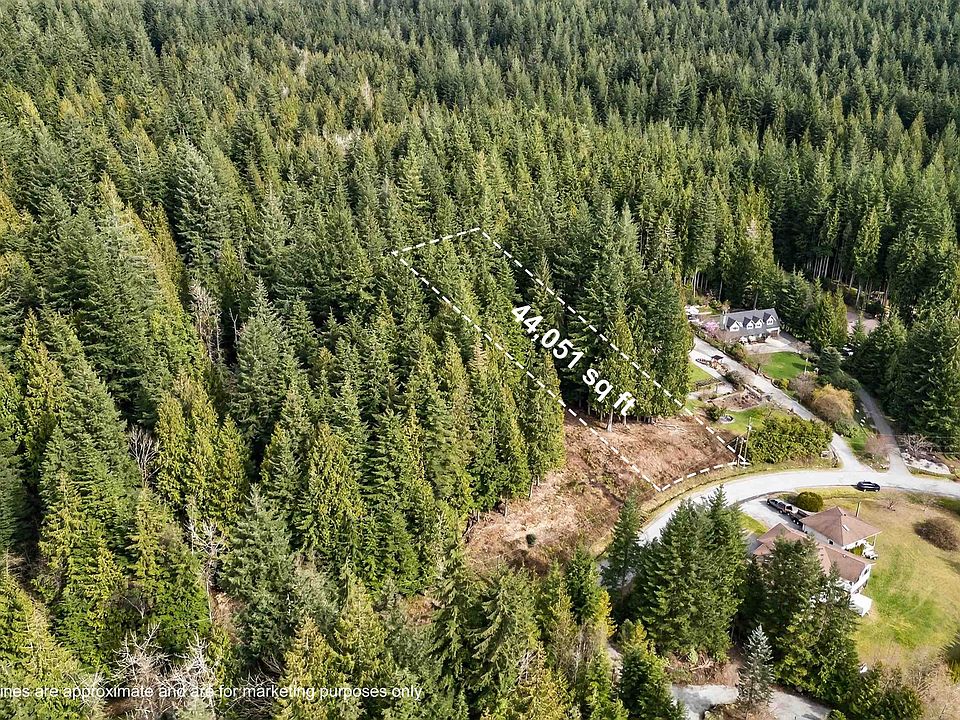 1st image of 27641 128th Ave