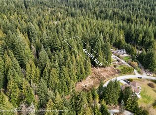 27641 128th Ave, Maple Ridge, BC V2W1N5