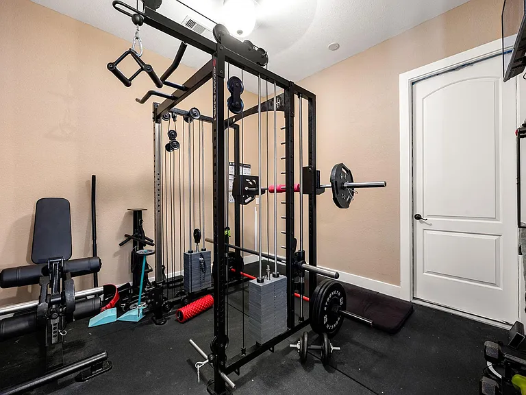 25207 Summer Chase Dr — Photo 30