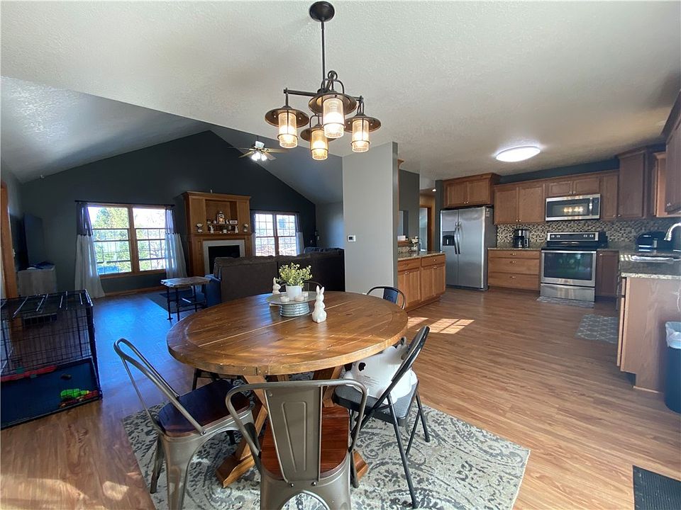 300 W Park Ave, Runnells, IA 50237 Zillow