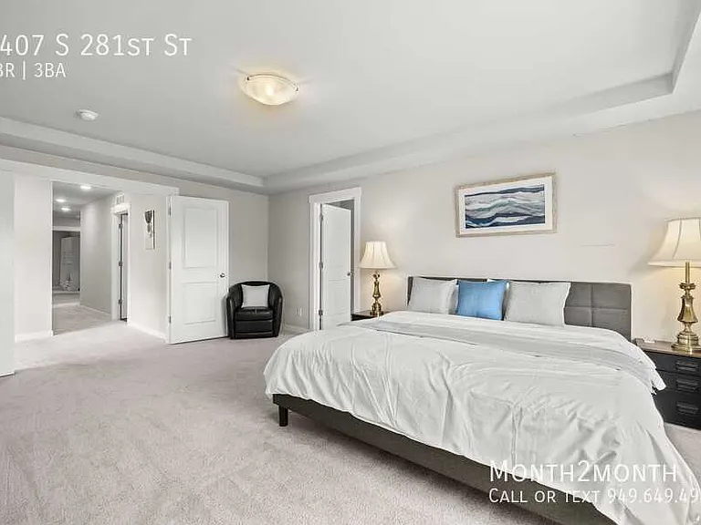 1407 S 281st St — Photo 18
