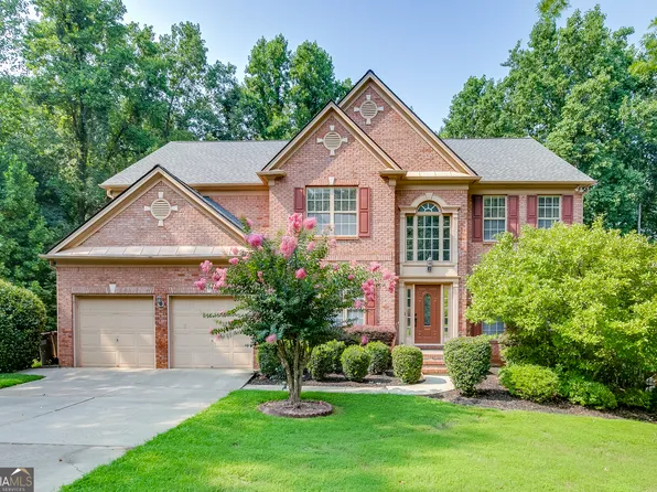 1620 Alvecote Ct, Cumming, GA 30041