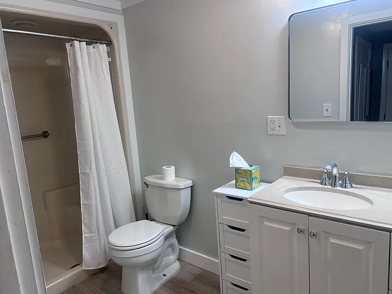 597 Sligo Rd — Photo 10