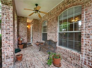 4308 Avebury Dr, Plano, TX 75024