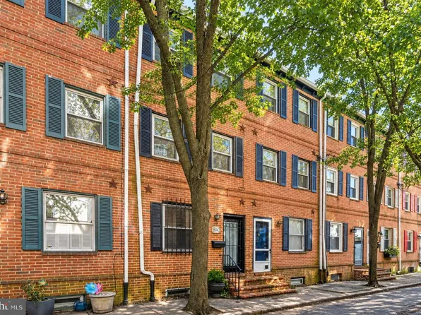 830 Kater St, Philadelphia, PA 19147
