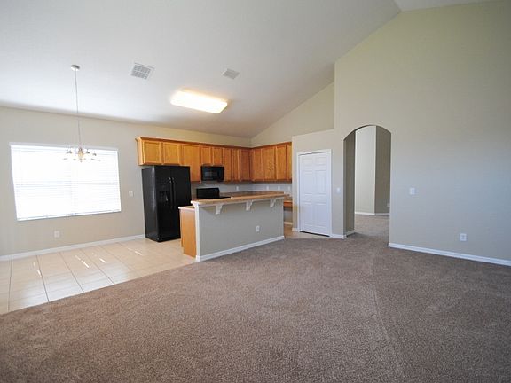 2nd image of 3005 Serenity Sky Ln