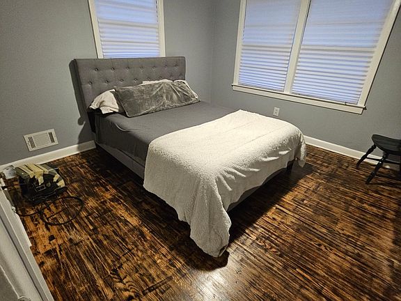 Room 3 (unavailable)