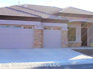 4315 W Pearce Rd, Laveen, AZ 85339