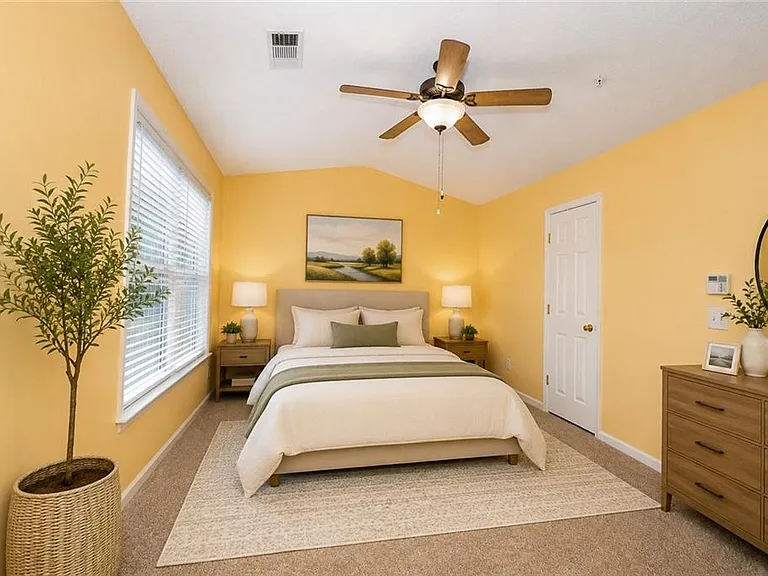 1745 Kilmington Ct — Photo 19