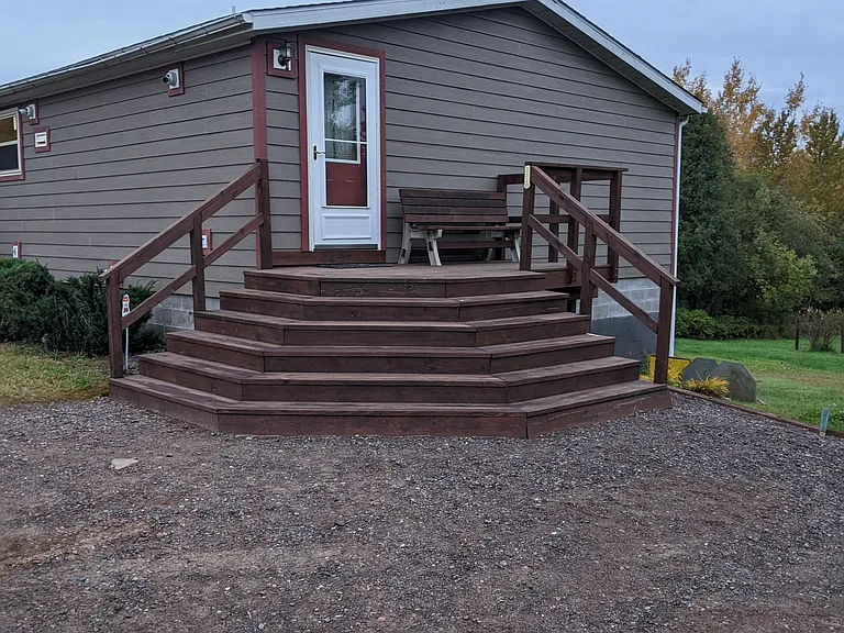 3148 Halcyon Dell Rd — Photo 10