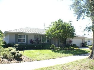 4928 Casaba Pl, Orlando, FL 32812
