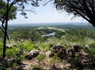 235 Big Bear Loop, Ranger, TX 76470