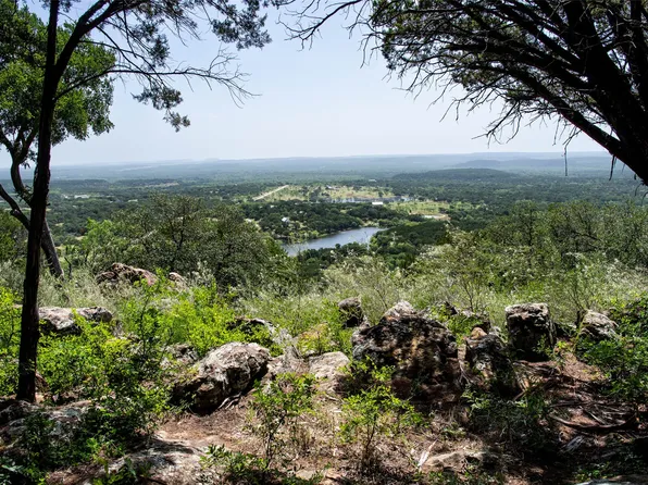 235 Big Bear Loop, Ranger, TX 76470