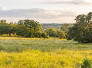 5776 16th, Blanco, TX 78606