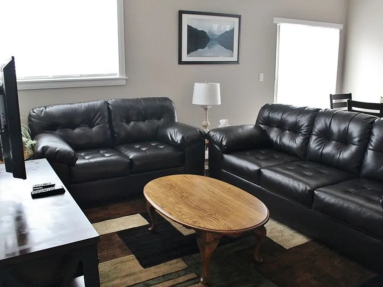 485 W 1425 N #C4 — Photo 15