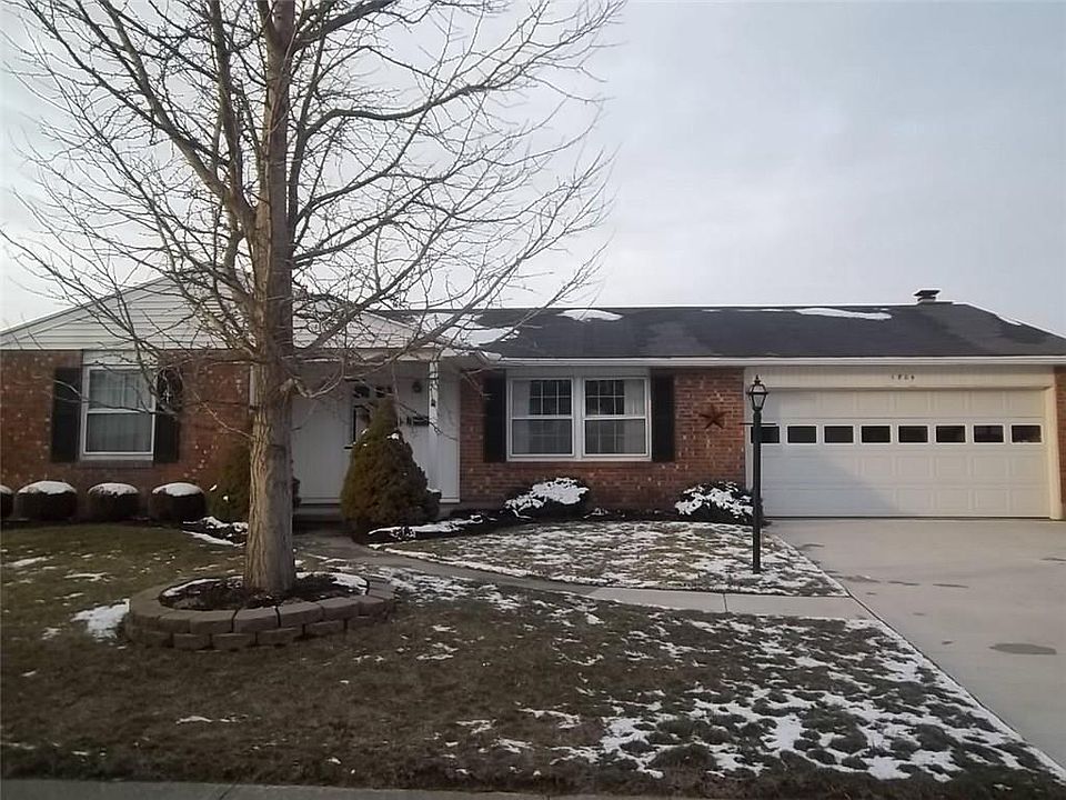 1st image of 1804 Carol Dr