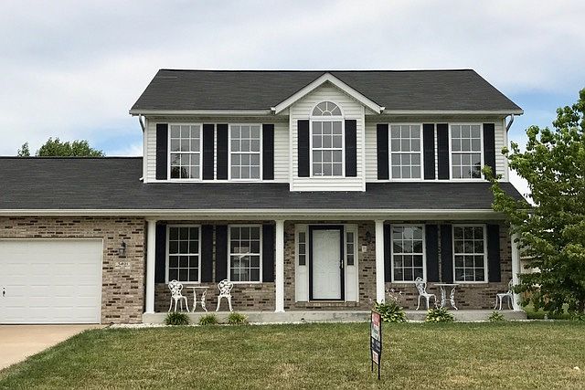 1st image of 5401 Wake Forest Dr