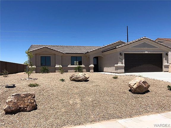 2nd image of 2573 E Halycone Dr