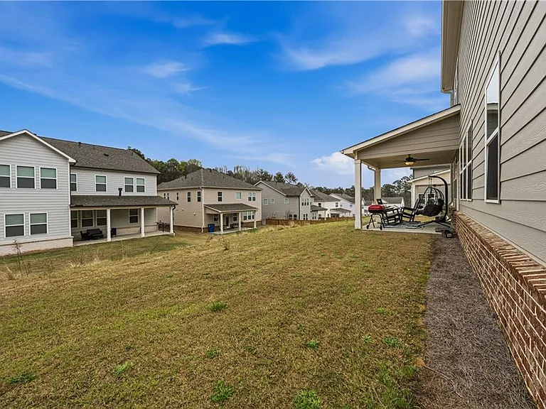 3168 Shirecrest Ln — Photo 39