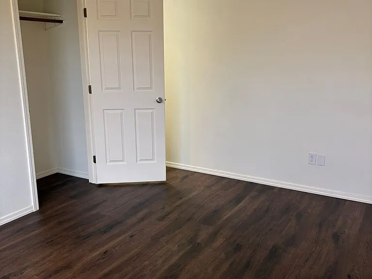 39 E Westview Ave — Photo 4