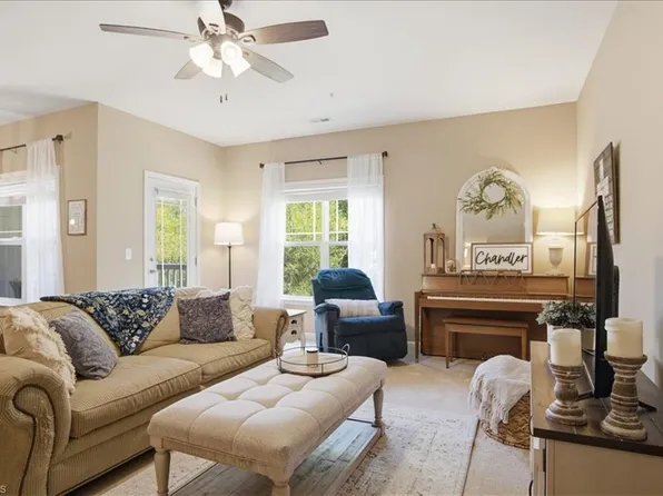 5425 Forester Dr #2B, High Point, NC 27265