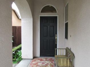 4119 W Peach Tree Ln, Fresno, CA 93722