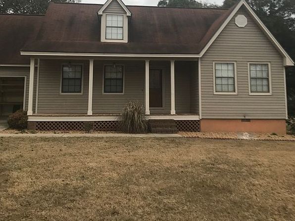 Homes For Rent In Tift County Ga Homefinder