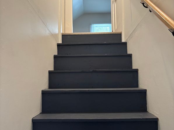 818 Brattleboro Rd, Hinsdale, NH 03451