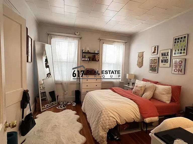 11-1 Chester St — Photo 8