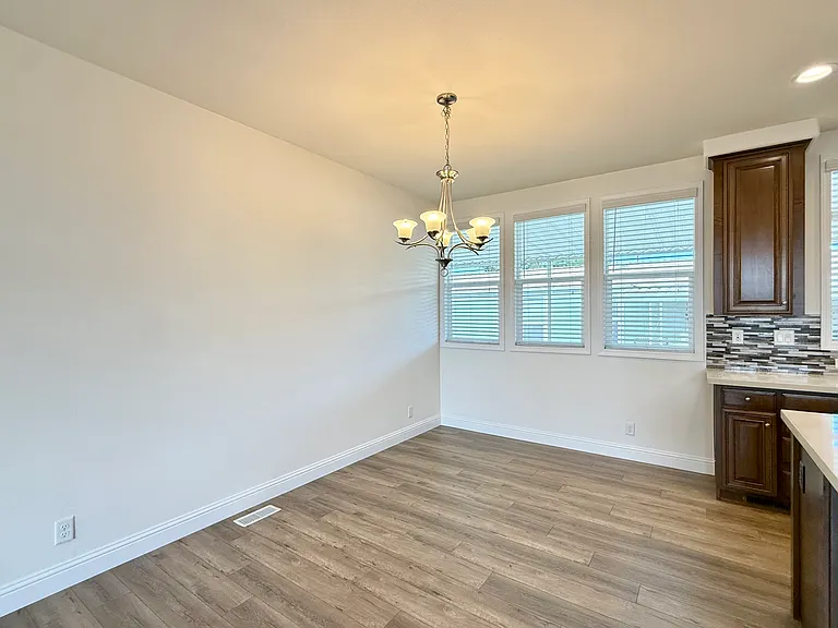 3595 Santa Fe Ave #227 — Photo 15