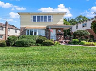 634 Broadway, Bethpage, NY 11714