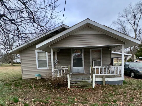 511 Martin Ave, Boaz, AL 35957