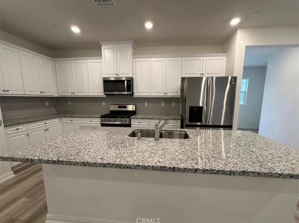 4322 S Encinitas Ave, Ontario, CA 91761