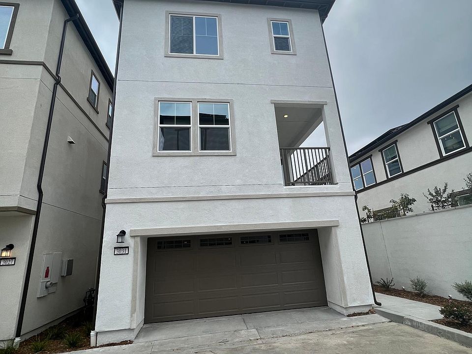 1st image of 3031 Tallahassee Ln