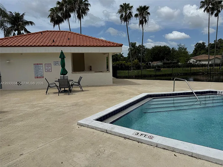 11749 Terra Bella Blvd — Photo 30