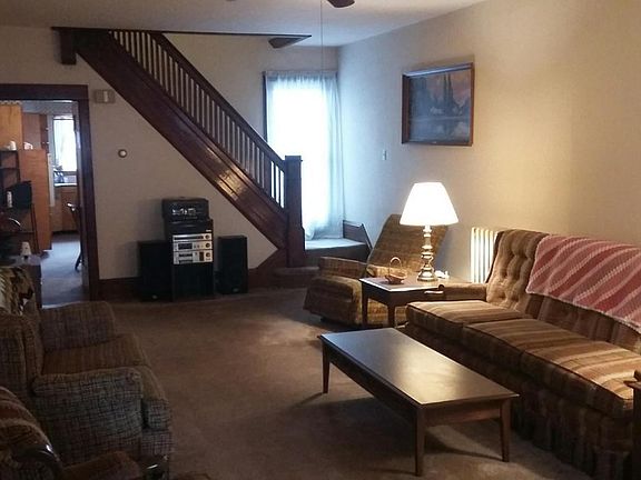 20180219_123146_resized