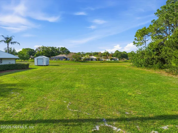 5995 NW TELFORD Avenue, Port St. Lucie, FL 34983