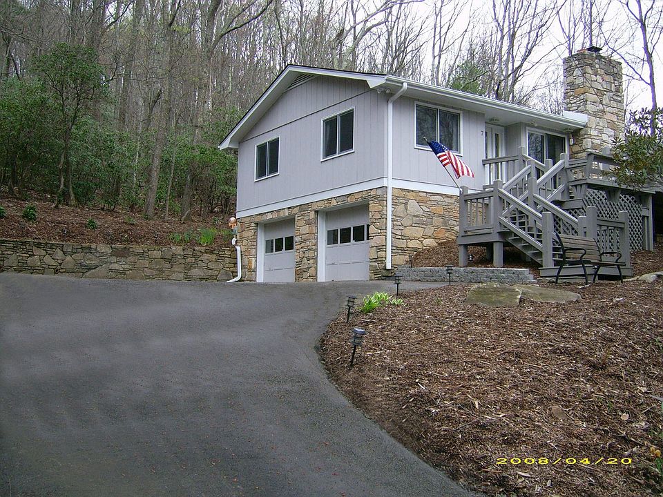 2010