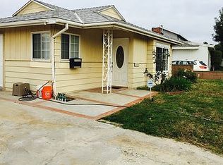 2933 Winlock Rd, Torrance, CA 90505